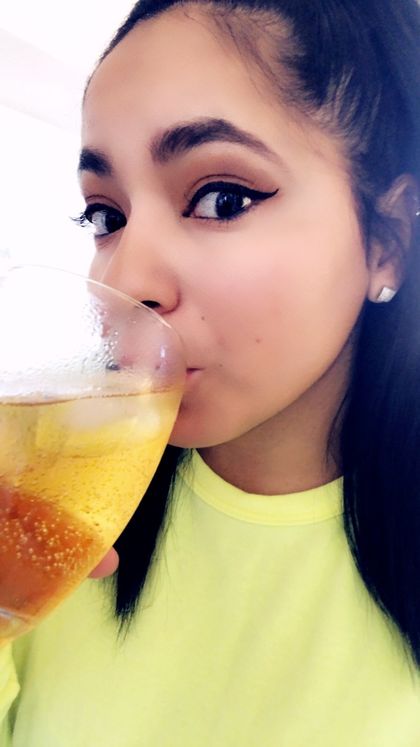 kiikii_0 OnlyFans picture