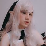 گاییدن اسب ماده توسط انسان Xxx Gifs Pornhub Videos