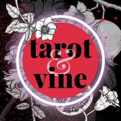 tarotandvine OnlyFans picture