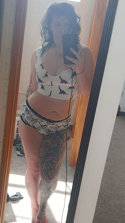 u92978117 OnlyFans picture