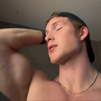 victoreidefitness OnlyFans picture