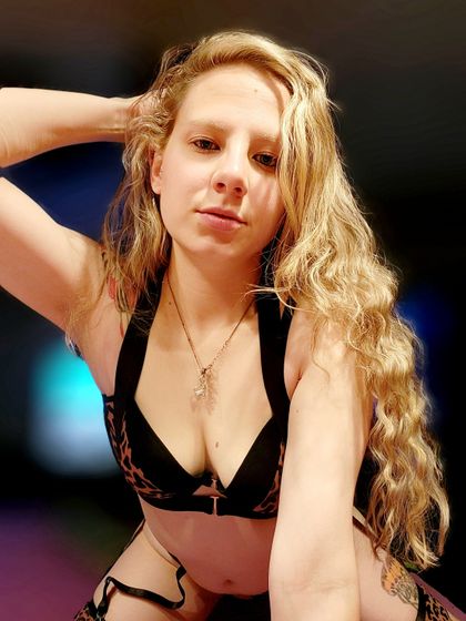 milkmama666 OnlyFans picture