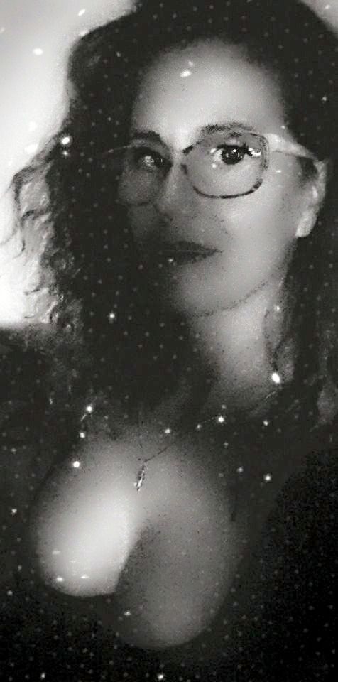 u323492652 OnlyFans profile picture