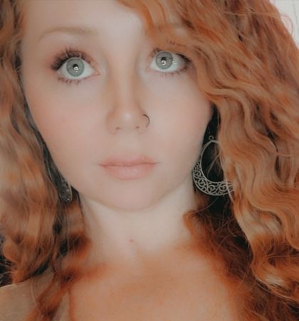 sshortcake.1993 OnlyFans picture