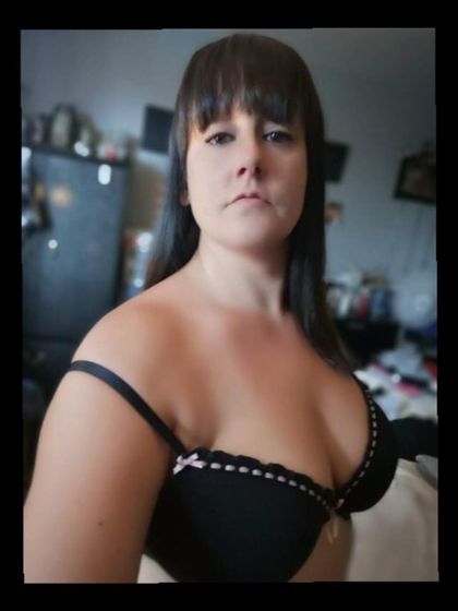 provocative_stefy OnlyFans picture
