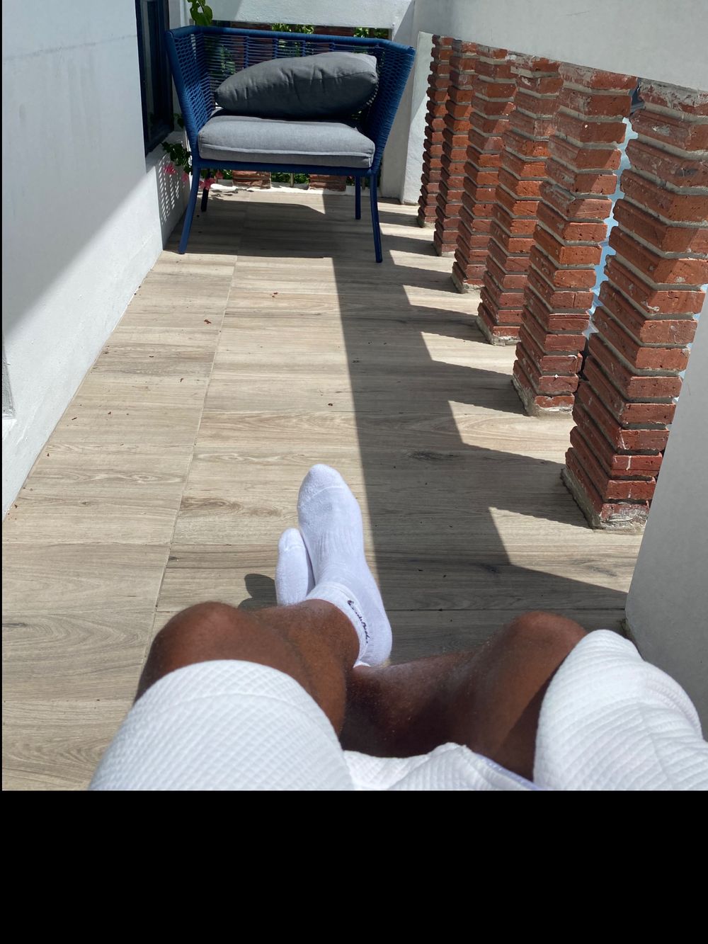 thatguyscott11 OnlyFans profile picture