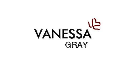 vnessagray OnlyFans profile picture