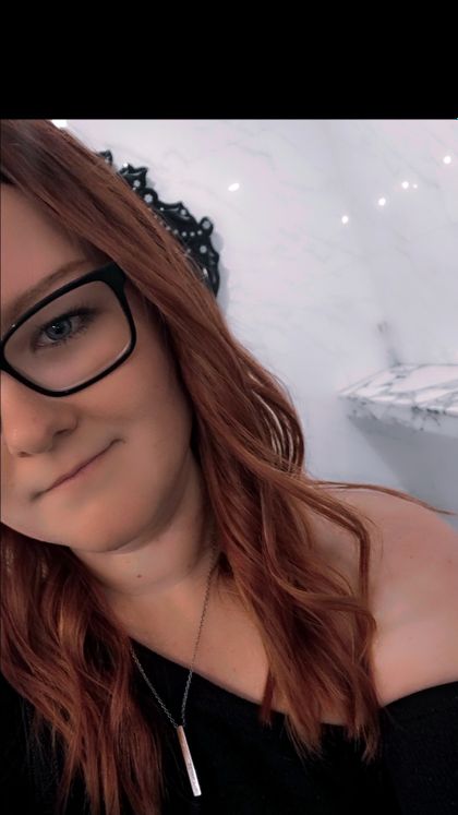 Best Hot Pleasure_bhabie OnlyFans Accounts | FansMetrics.com