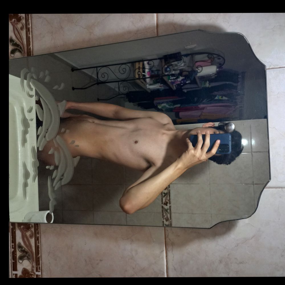 davidsalas OnlyFans profile picture