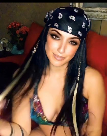 mystticmoon OnlyFans picture