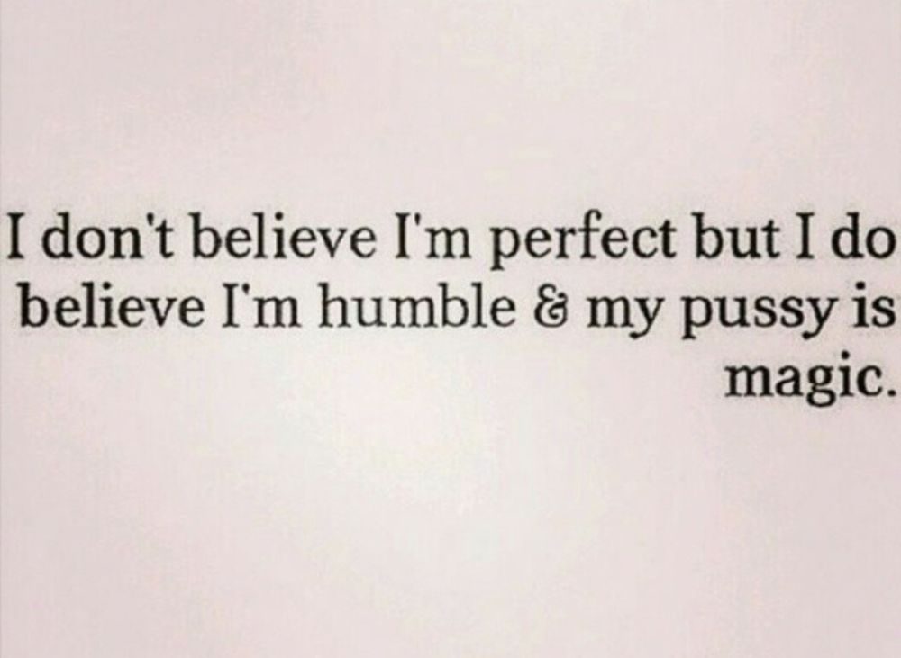 debbiecakesduh OnlyFans profile picture