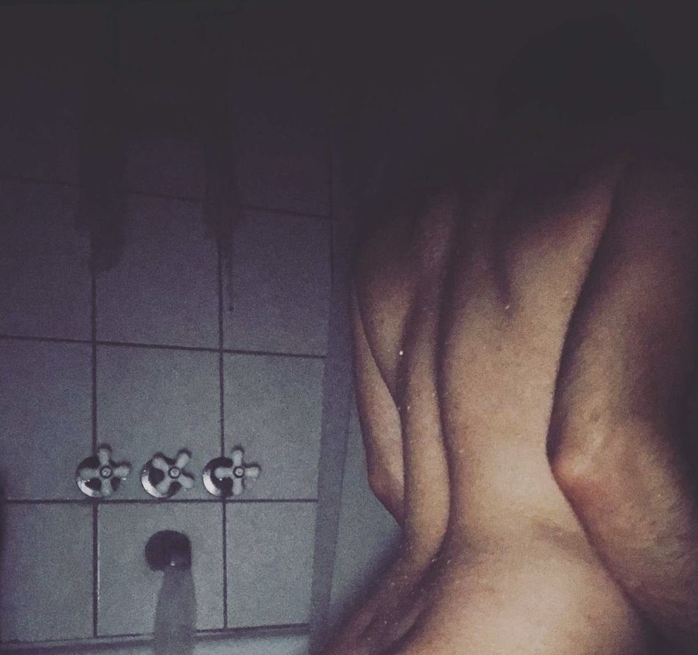 thetx_veggies OnlyFans profile picture