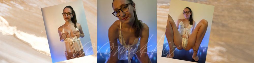 mikki7s OnlyFans profile picture