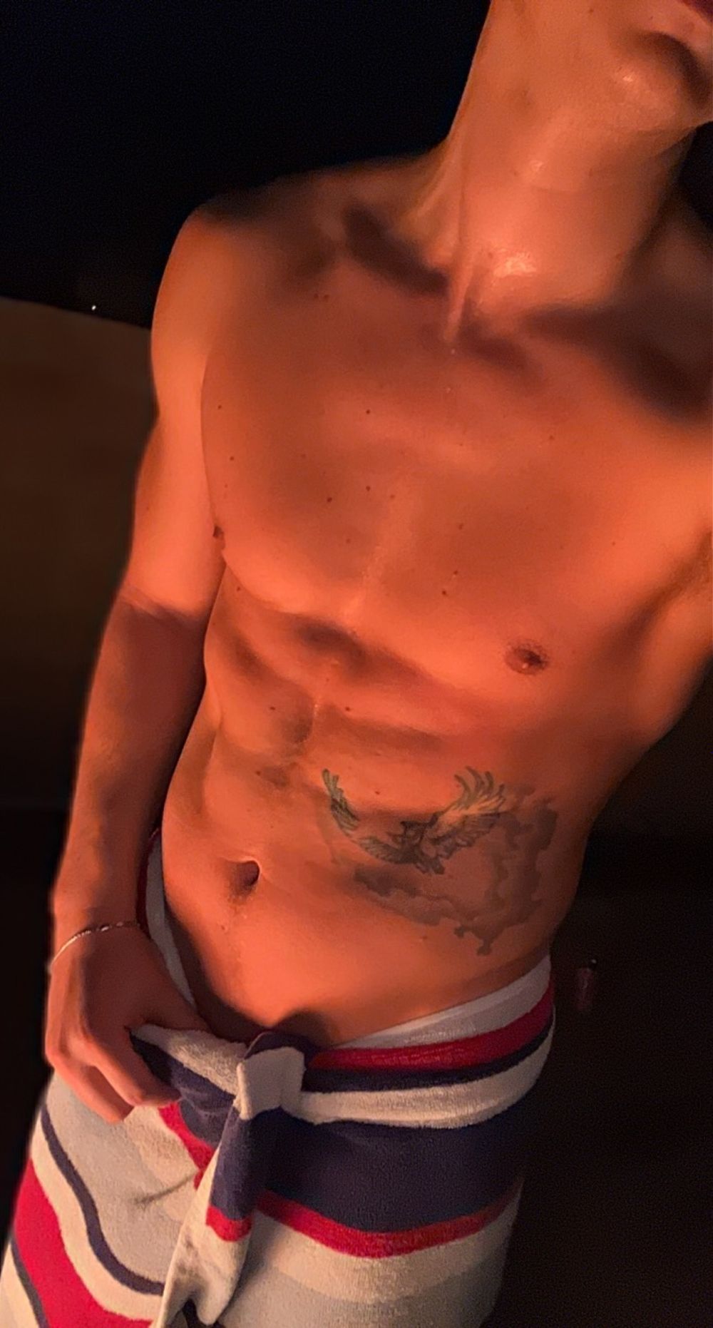 maxcarterxxx OnlyFans profile picture