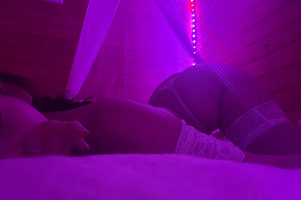 unknowngrl777 OnlyFans profile picture