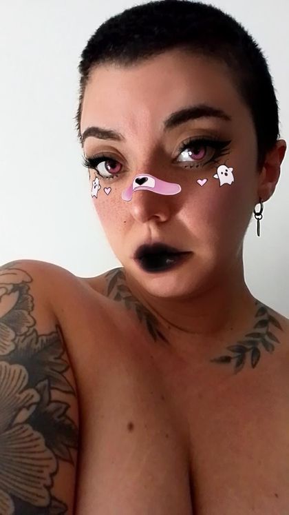 altlilbaddie OnlyFans picture