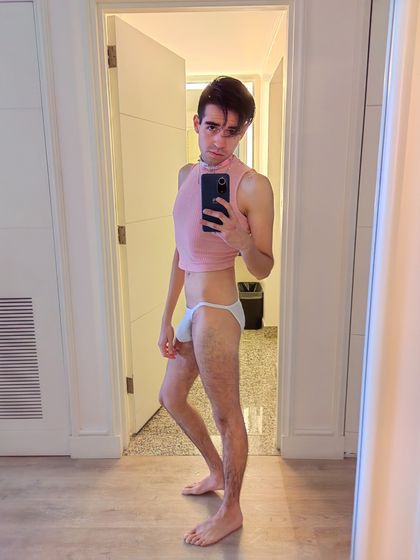 cjamsexy OnlyFans picture