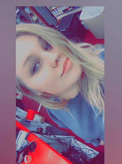 luvbugbby OnlyFans picture