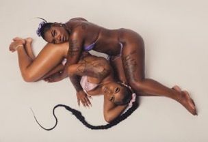 dathirsttrap OnlyFans profile picture
