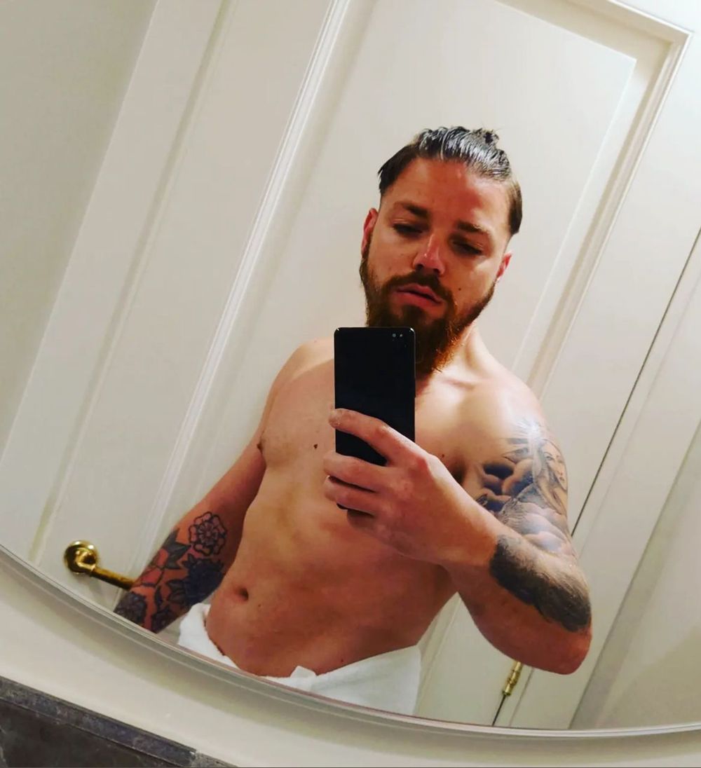 thicknhung69 OnlyFans profile picture