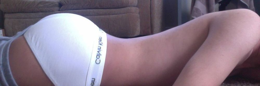 eduardofuckxxx OnlyFans profile picture