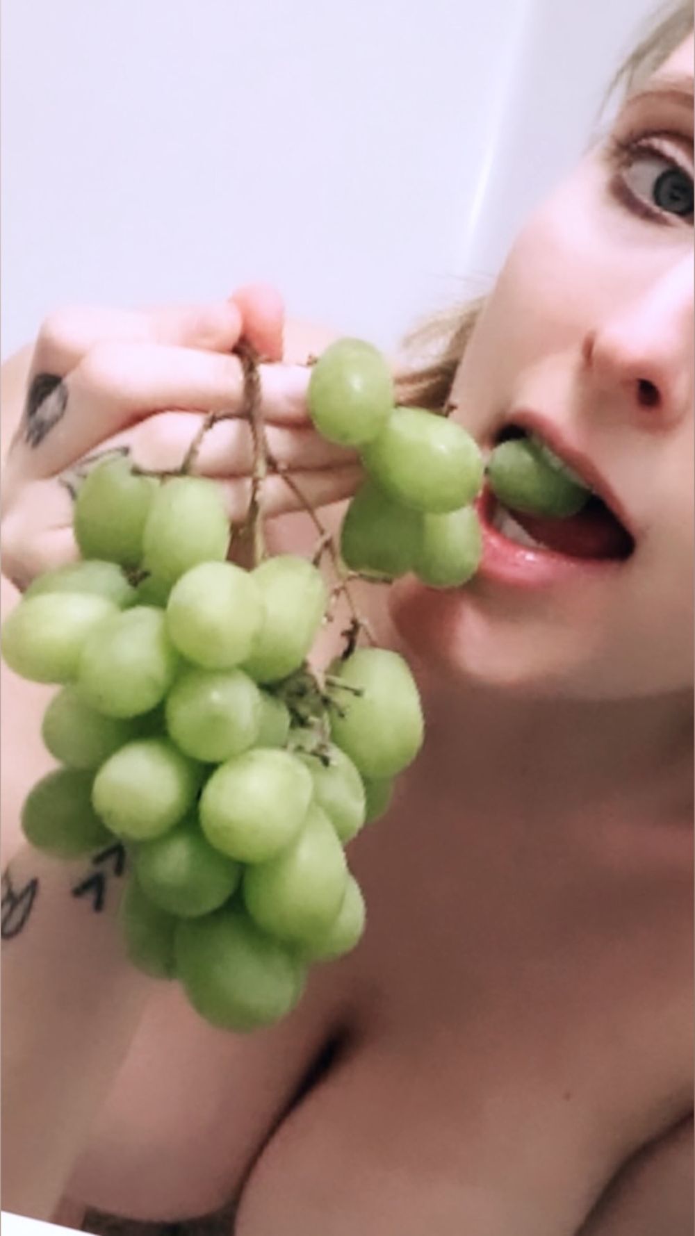 snacksinthebathtub OnlyFans profile picture