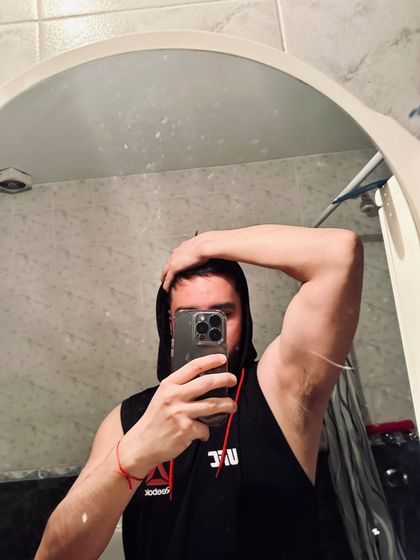 nicocub93 OnlyFans picture