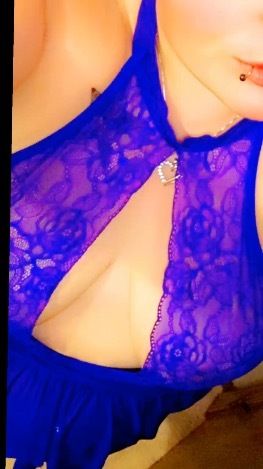 sexymomma.420 OnlyFans profile picture