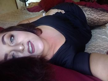 Lorena Love