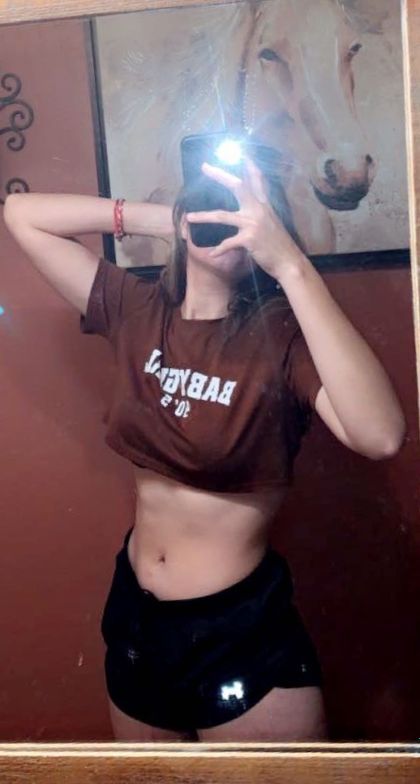 itsevelynrod OnlyFans picture