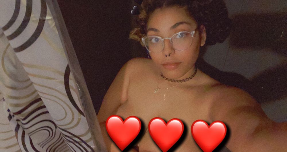 xxmars25 OnlyFans profile picture