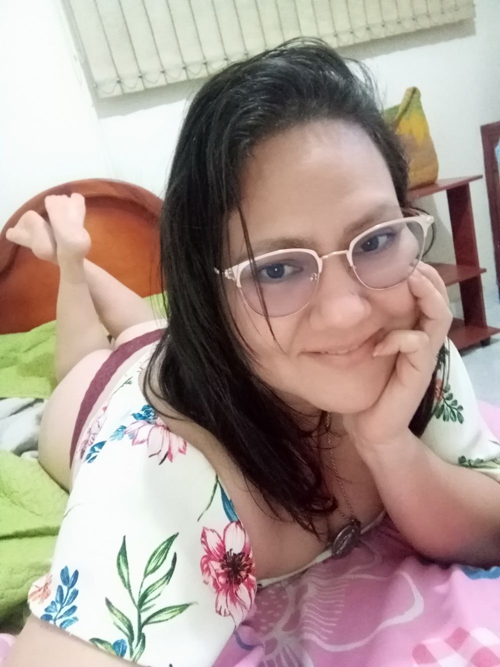 u93311531 OnlyFans profile picture