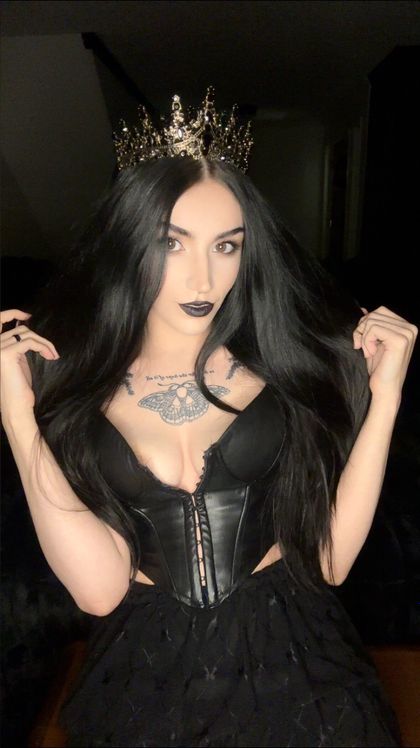 salem.sinclaire OnlyFans picture