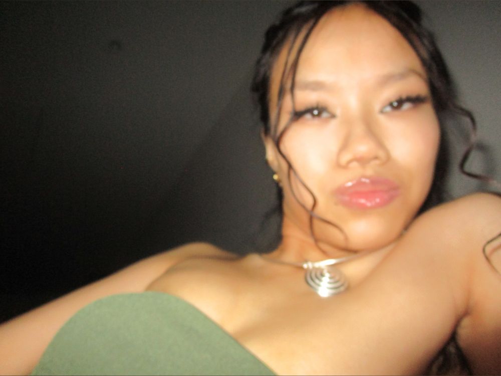 yourstrulymarilyn OnlyFans profile picture