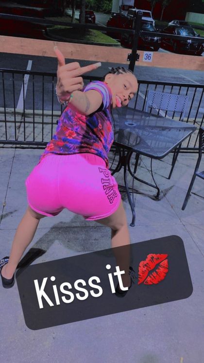 adoreeme98 OnlyFans picture