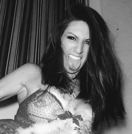 thehighpriestess1111 OnlyFans picture
