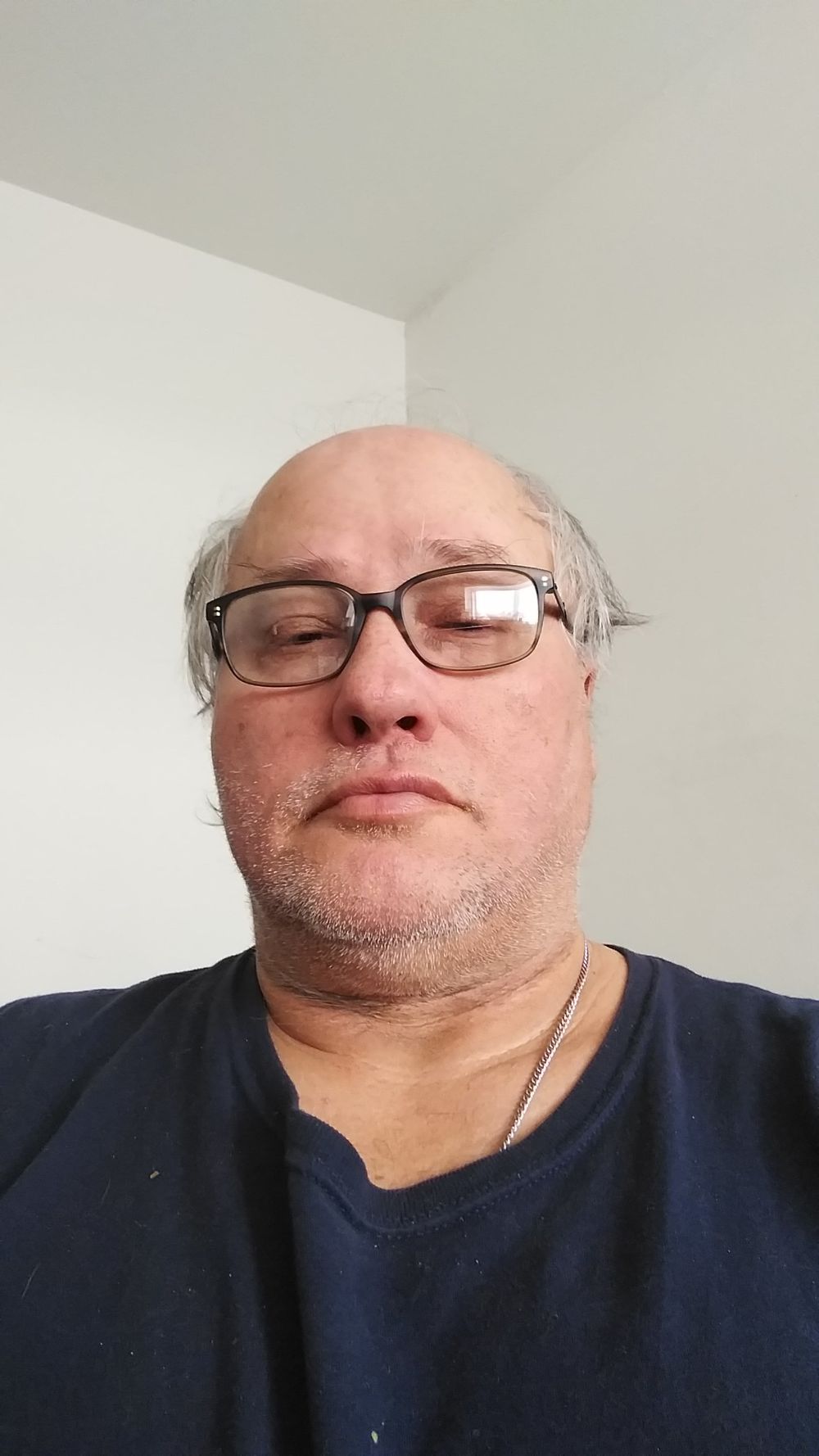davetsr62 OnlyFans profile picture