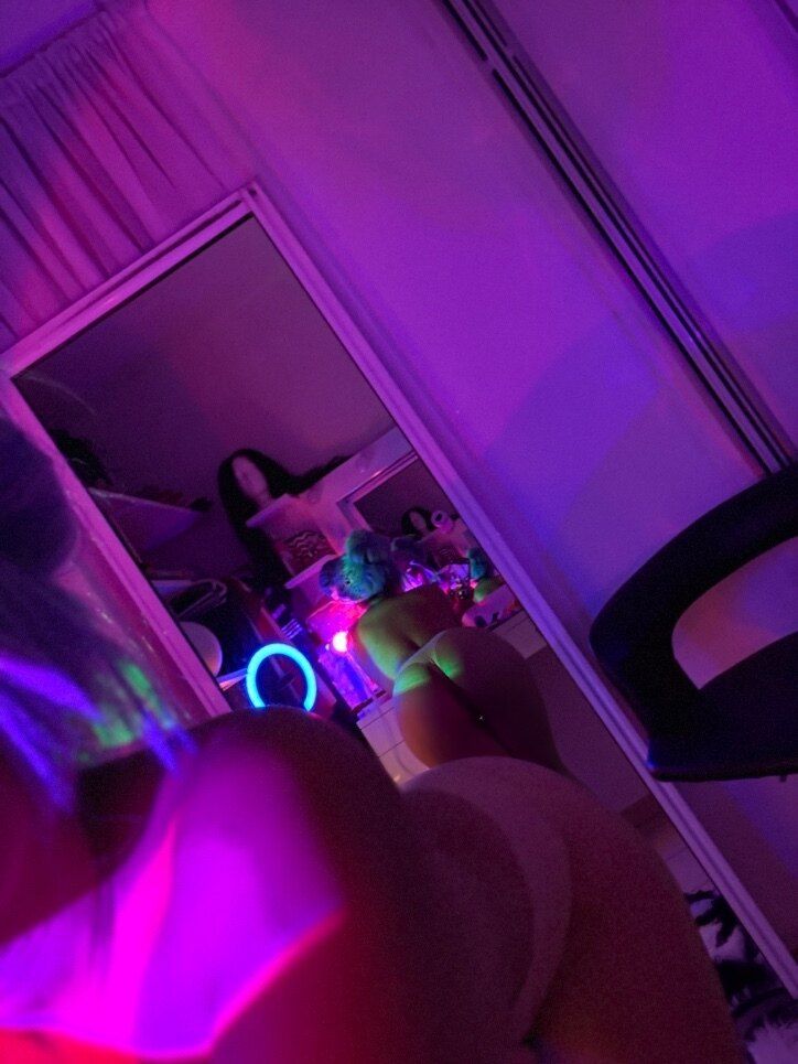 jazzazulita OnlyFans profile picture
