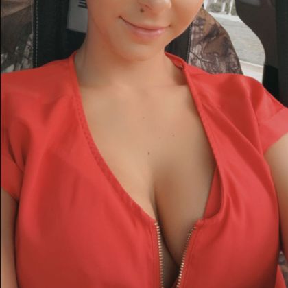 pandababy2694 OnlyFans picture