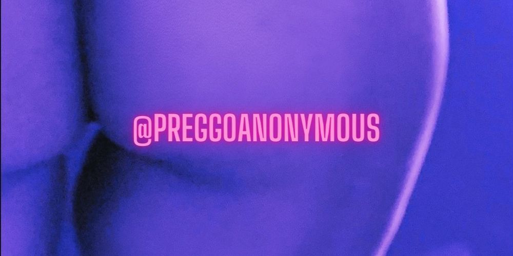 preggoanonymous OnlyFans profile picture