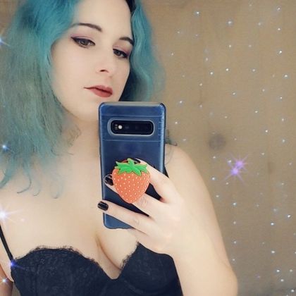 itashaecho OnlyFans picture