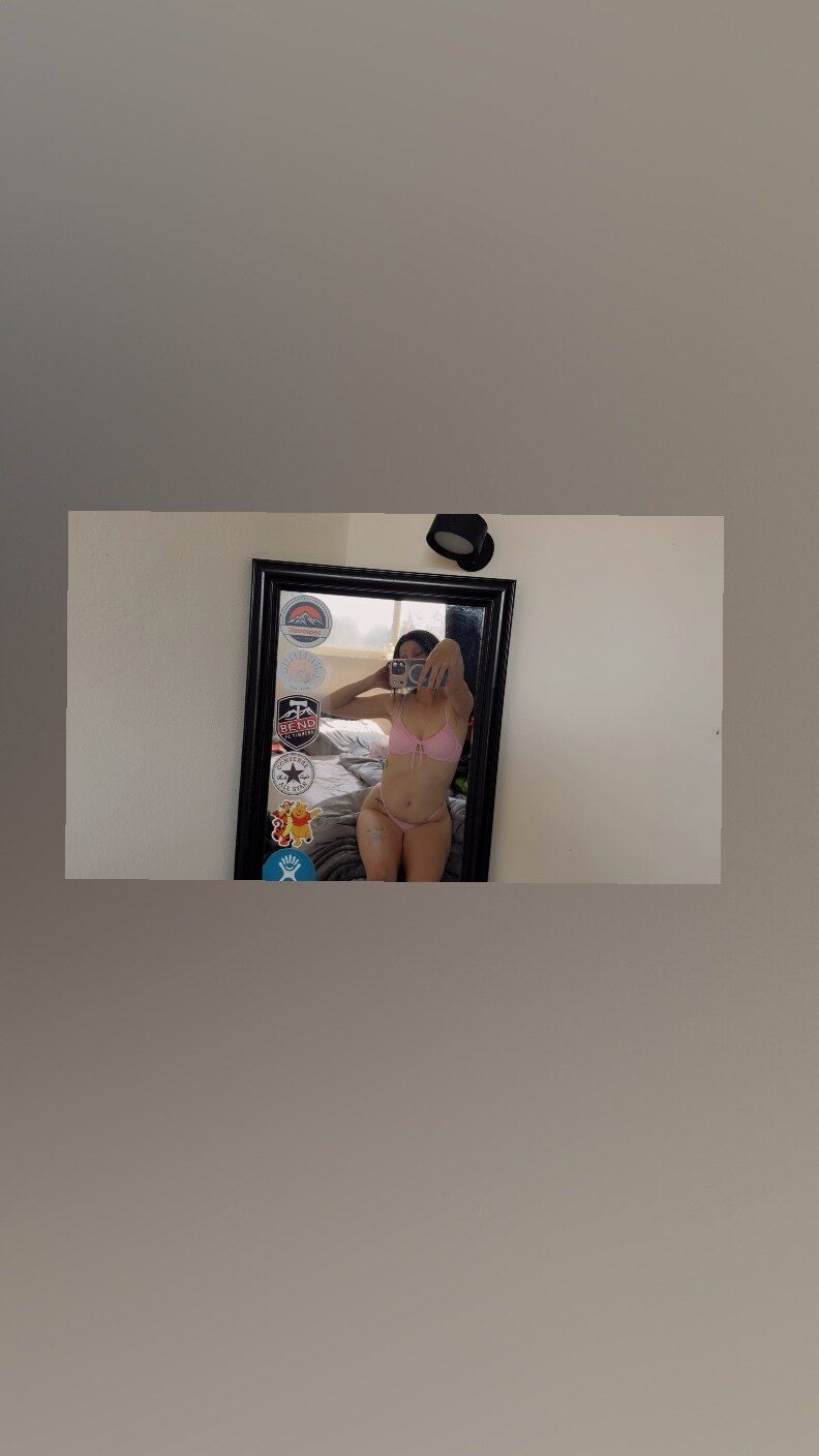 shyafterdark00 OnlyFans profile picture