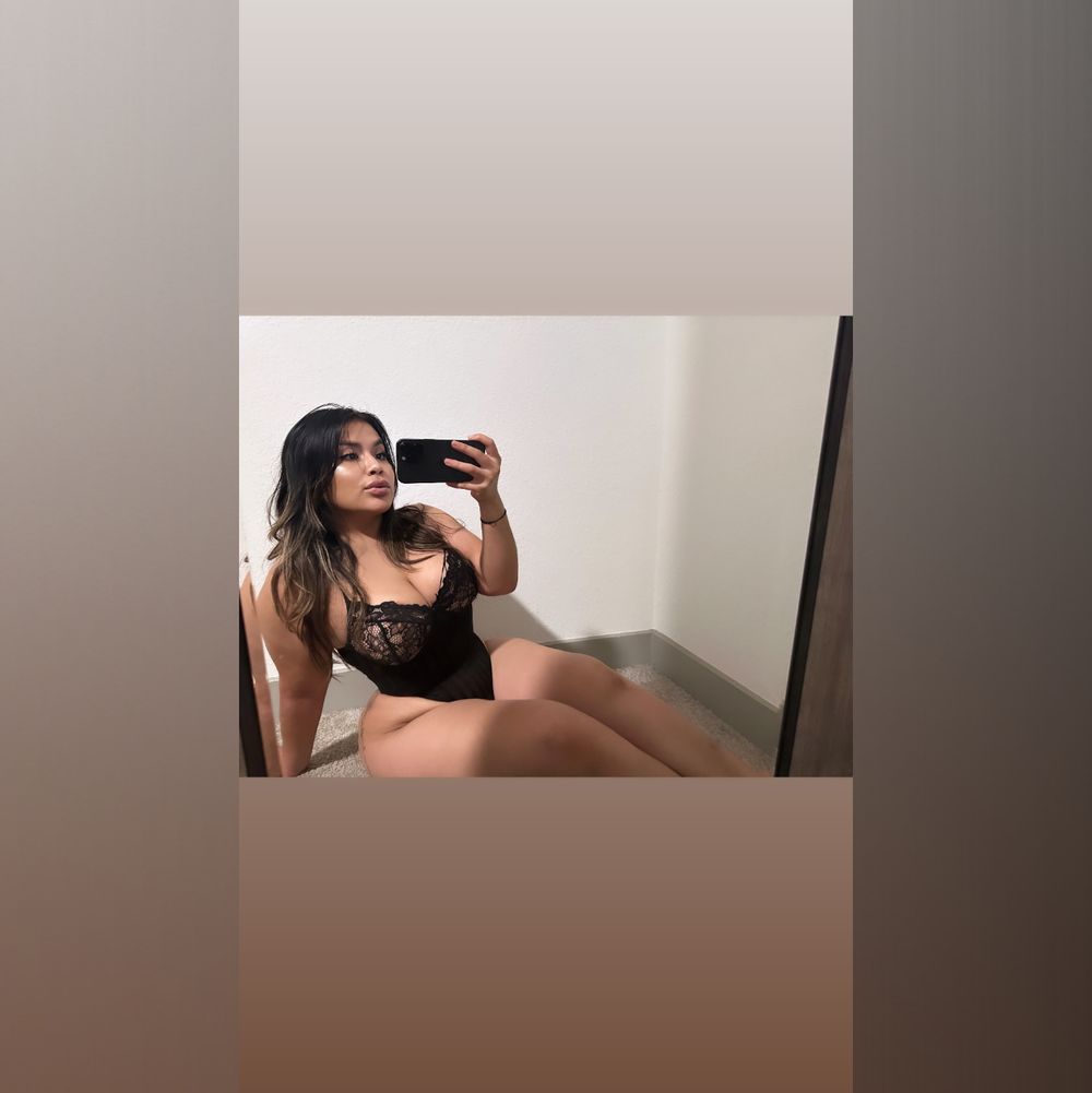 hennessyyyyy___ OnlyFans profile picture