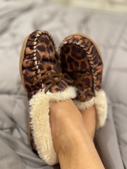 feetpicsbyyvonne OnlyFans picture