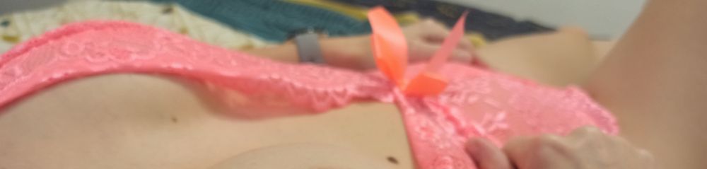 peachprovence OnlyFans profile picture