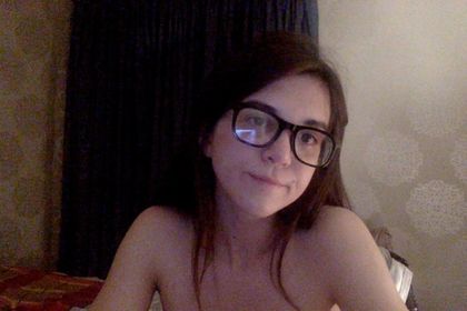 volyaukrainian OnlyFans picture