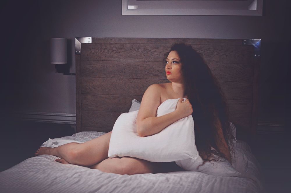 goddessfey OnlyFans profile picture