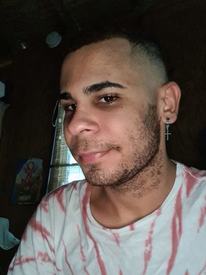 jancarlos25 OnlyFans picture