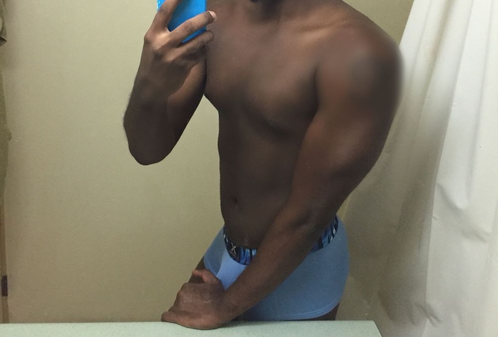 evanfeet88 OnlyFans profile picture