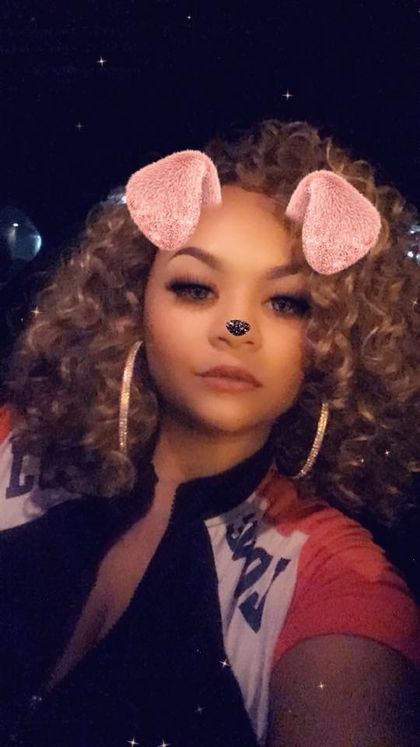 u54094025 OnlyFans picture